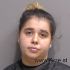 Melissa Cole- Giovine Arrest Mugshot Flagler 5/1/2022