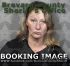 Melissa Coleman Arrest Mugshot Brevard 05/28/2020