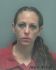Melissa Cortes Arrest Mugshot Lee 2015-09-04