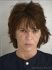 Melissa Dearing Arrest Mugshot Walton 12/21/2012