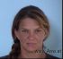 Melissa Dearing Arrest Mugshot Walton 8/21/2016