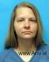 Melissa Dixon Arrest Mugshot DOC 11/21/2012