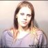 Melissa Downey Arrest Mugshot Brevard 04/05/2016