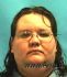 Melissa Dutton Arrest Mugshot DOC 04/25/2016