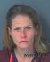 Melissa Dye Arrest Mugshot Hernando 01/03/2024 14:17