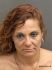 Melissa Edwards Arrest Mugshot Orange 04/01/2017