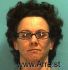 Melissa Edwards Arrest Mugshot LOWELL C.I. 07/17/2014