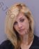 Melissa Emerson Arrest Mugshot St. Johns 01/07/2024