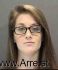 Melissa Finnerty Arrest Mugshot Sarasota 12/04/2015