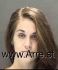Melissa Finnerty Arrest Mugshot Sarasota Nov  3 2016