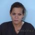 Melissa Fleming Arrest Mugshot Walton 1/18/2019