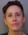 Melissa Fleming Arrest Mugshot Polk 2/4/2020