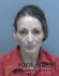 Melissa Flores Arrest Mugshot Lee 2023-03-13 18:09:00.000