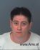 Melissa Frankie Arrest Mugshot Hernando 04/11/2017 20:45