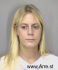 Melissa Gann Arrest Mugshot Polk 9/22/2003