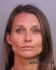 Melissa Giannotti Arrest Mugshot Polk 5/1/2020