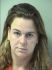 Melissa Gibson Arrest Mugshot Okaloosa 1/19/2015 1:21:00 PM