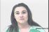 Melissa Girvin Arrest Mugshot St.Lucie 01-25-2017