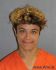 Melissa Gonzales Arrest Mugshot Volusia 03/14/2016