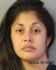 Melissa Gonzalez Arrest Mugshot Polk 11/28/2020