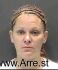 Melissa Gregory Arrest Mugshot Sarasota 06/29/2015