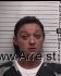 Melissa Gregory Arrest Mugshot Bay 07/13/2021 11:31:00