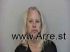 Melissa Groves Arrest Mugshot Monroe 01/30/2024