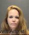 Melissa Groves Arrest Mugshot Sarasota 11/21/2014