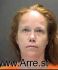 Melissa Groves Arrest Mugshot Sarasota 06/26/2015