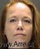 Melissa Groves Arrest Mugshot Sarasota 07/13/2015