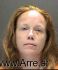 Melissa Groves Arrest Mugshot Sarasota 10/30/2015