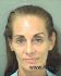 Melissa Hall Arrest Mugshot Palm Beach 11/06/2017