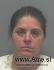 Melissa Harden Arrest Mugshot Lee 2022-06-07 08:07:00.000