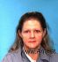 Melissa Harris Arrest Mugshot DOC 02/18/1998
