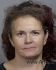 Melissa Harrison Arrest Mugshot Manatee 01-11-2024