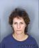 Melissa Harrison Arrest Mugshot Lee 1997-02-13