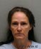 Melissa Harrison Arrest Mugshot Lee 2006-08-13