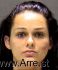 Melissa Henry Arrest Mugshot Sarasota 04/10/2013