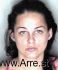 Melissa Henry Arrest Mugshot Sarasota 06/12/2013