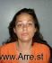 Melissa Henry Arrest Mugshot Sarasota 10/01/2013