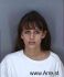 Melissa Hill Arrest Mugshot Lee 1996-06-18