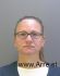 Melissa Howard Arrest Mugshot Hendry 08-10-2024