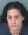 Melissa Hughes-bell Arrest Mugshot Hernando 12/28/2013 15:53