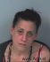 Melissa Hughes-bell Arrest Mugshot Hernando 01/23/2015 17:30