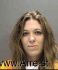 Melissa Izzo Arrest Mugshot Sarasota 06/01/2014