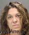 Melissa Izzo Arrest Mugshot Sarasota 06/17/2014