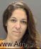 Melissa Izzo Arrest Mugshot Sarasota 06/30/2015