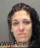 Melissa Izzo Arrest Mugshot Sarasota 09/25/2015