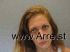 Melissa Jimenez Arrest Mugshot Monroe 05/23/2023