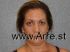 Melissa Jimenez Arrest Mugshot Monroe 07/31/2024